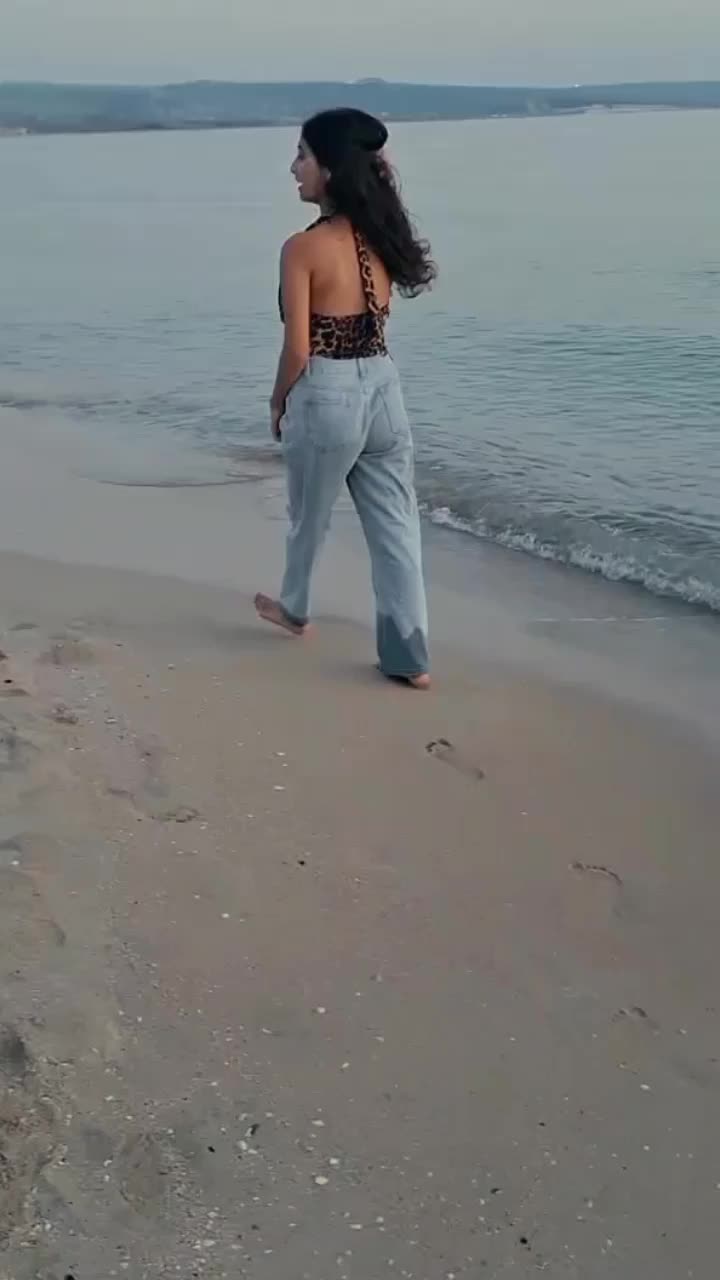 @مًـلَأّکْރ