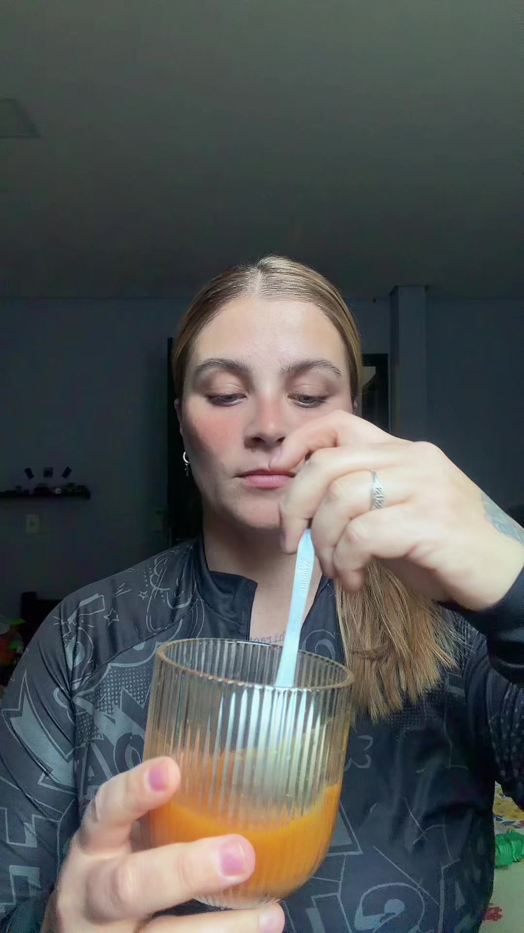 @Rebeca Guerra