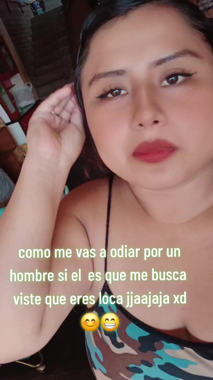 @Aracely Torres Cruz