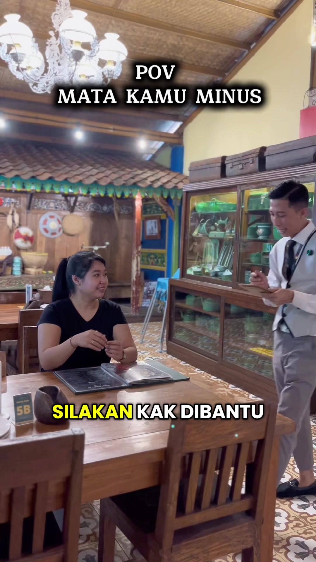 @WA HAJI