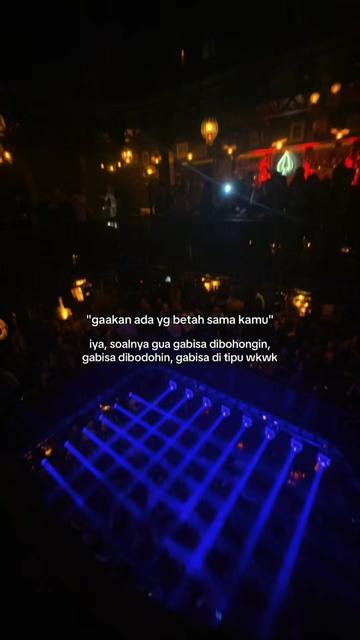 @crazy.night.bandung