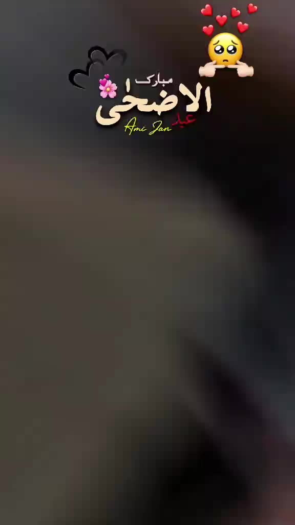 @sureka