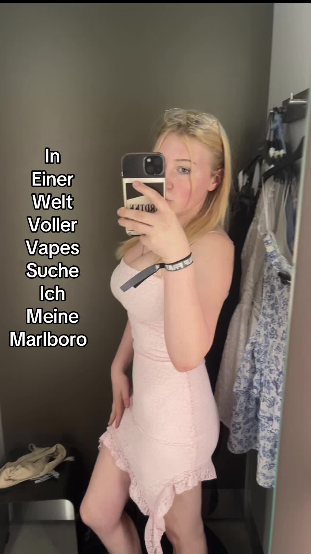 @Elli_mit_dem_i