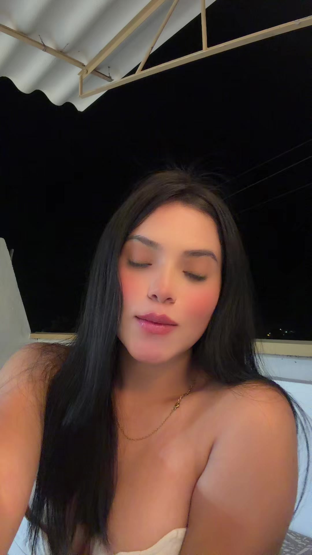 @Sofía