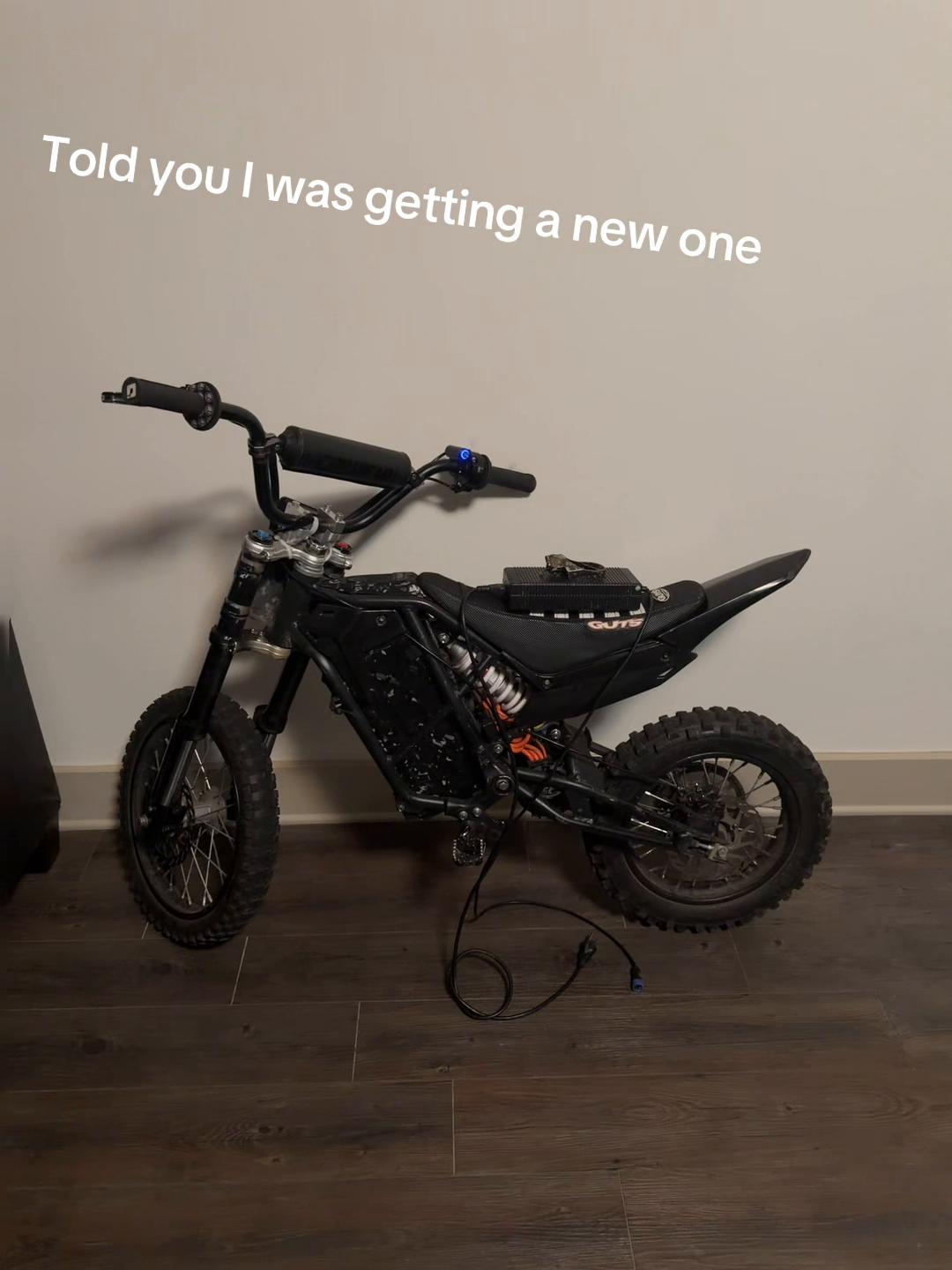 @GOODBOI ®