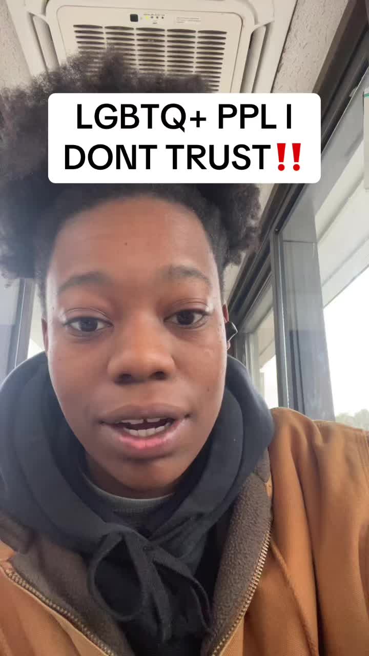 @themimsmedia