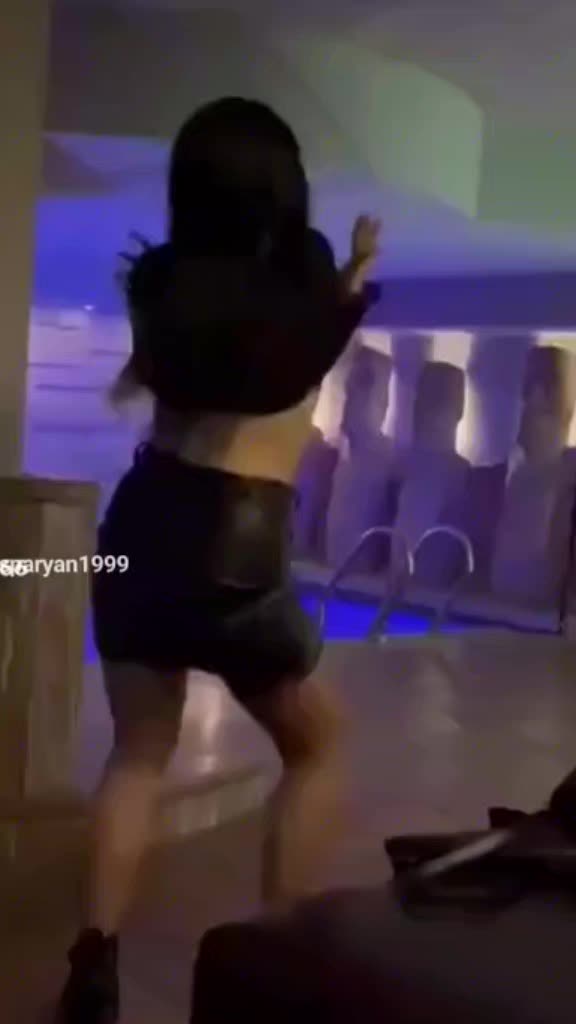 @✵ДОБРЫЙ СПОРТСМЕН✵