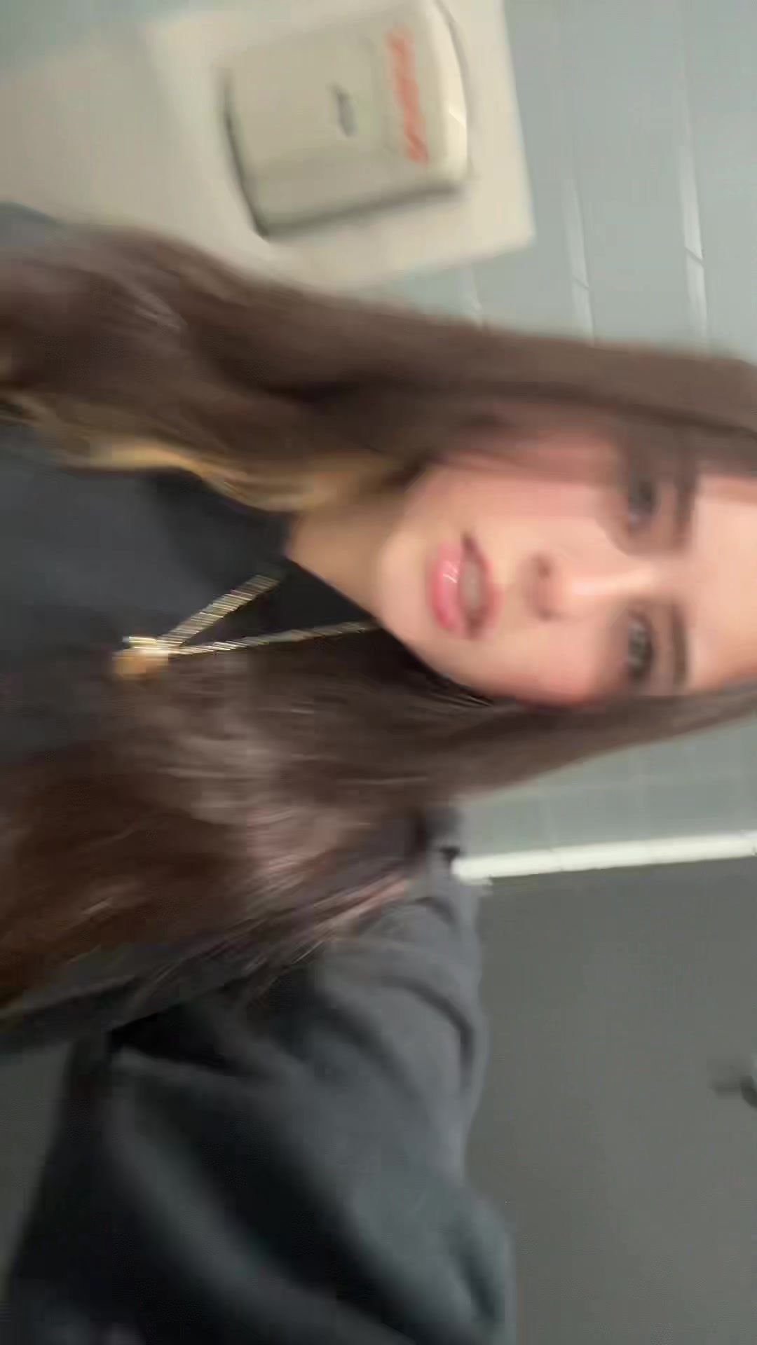 @gia
