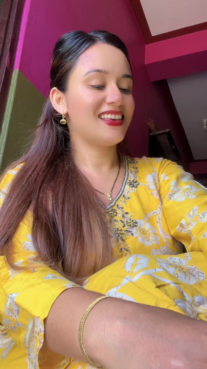 @Sarita Lamsal