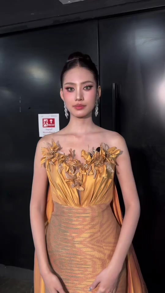 @SAKUNJAN