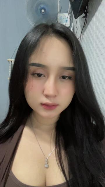 @12yndu_
