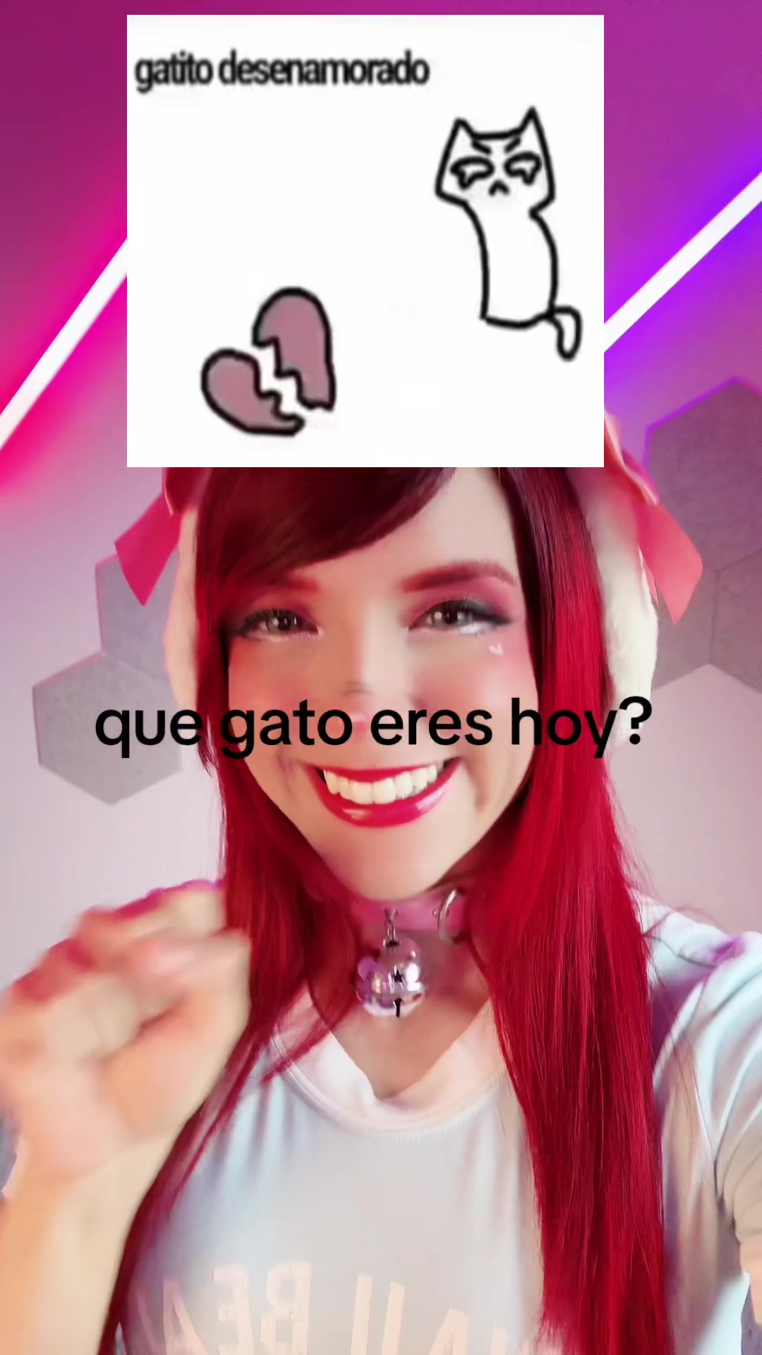 @Motfrais