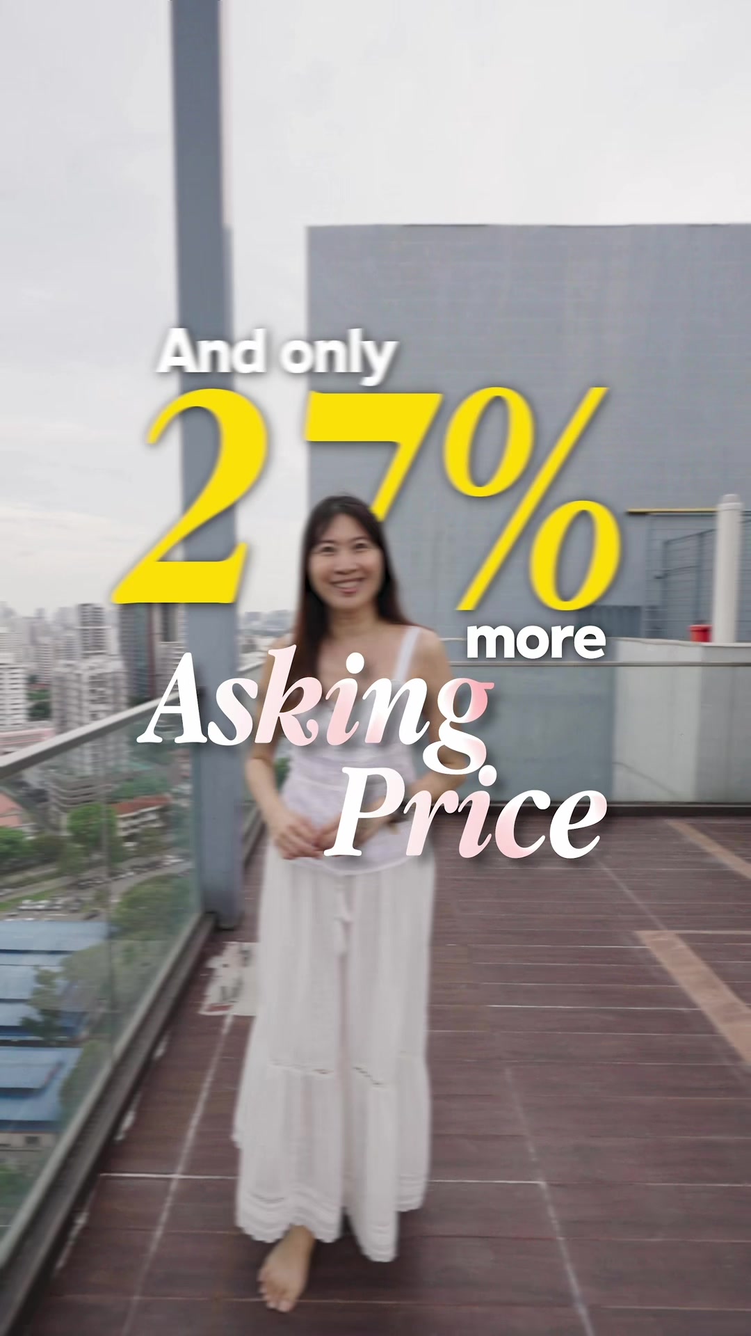 @PropertyLimBrothers