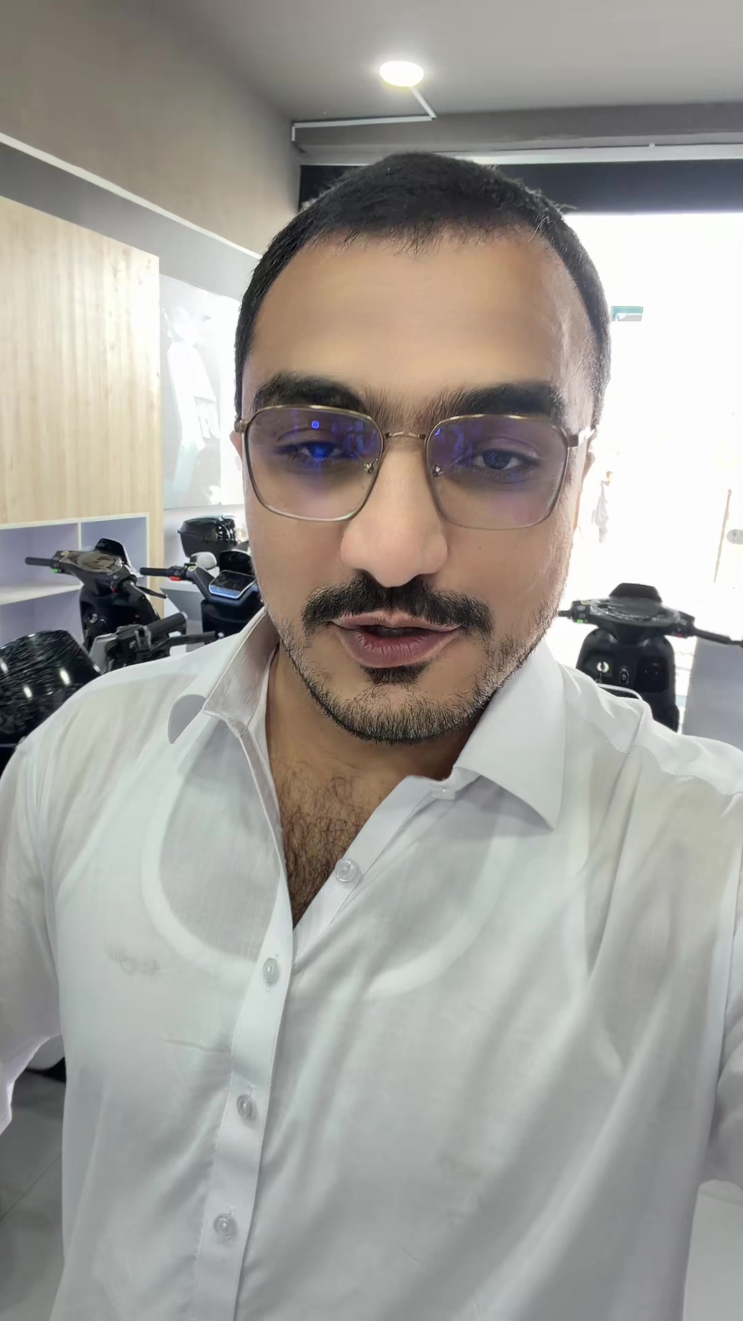 @Dilshad afridi