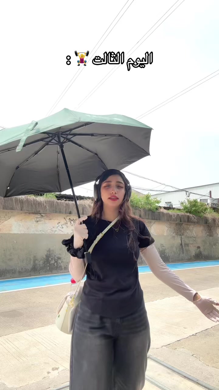 @陈洛依｜DALIA🫶🏻🪭