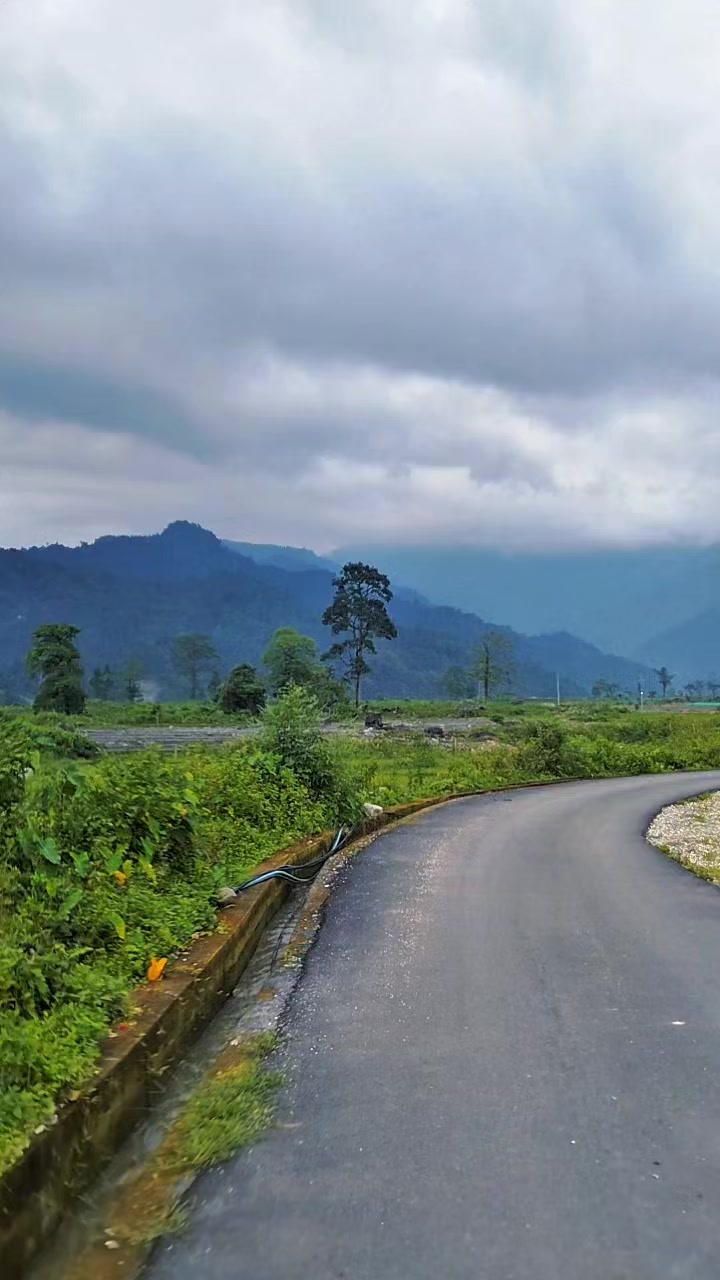 @Fast_Furious__@🇧🇹