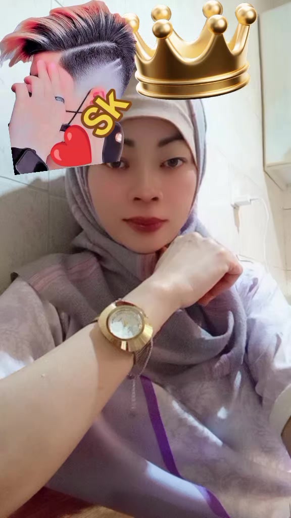 @💘Ms SK💔