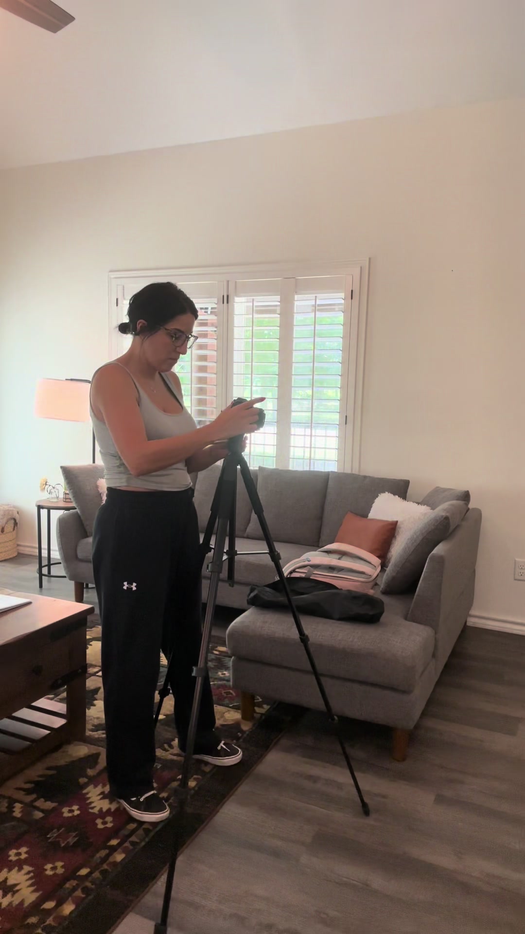 @Coolbreeze | AR Photographer
