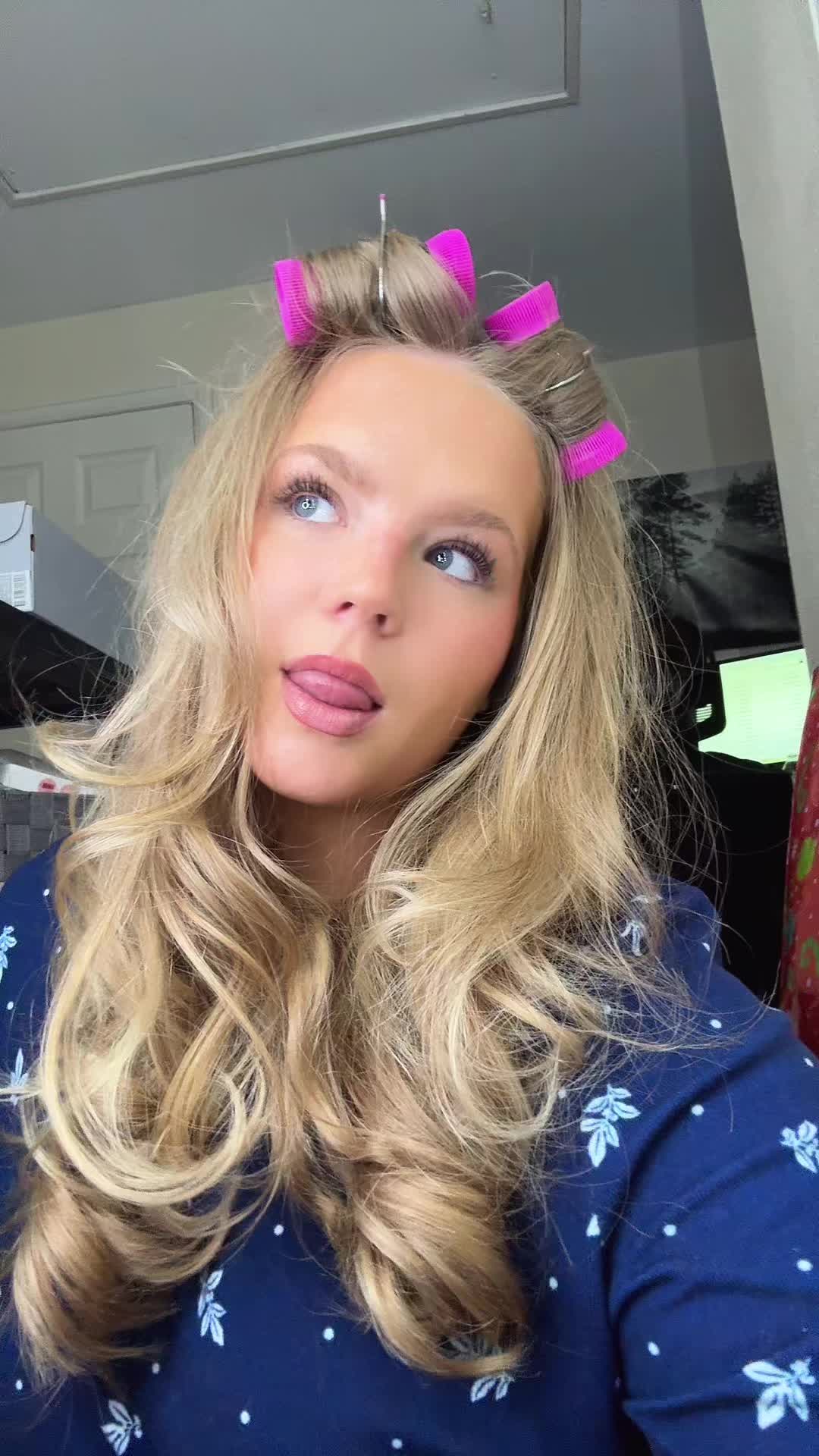 @jaybaby💌🎀🎧🩷