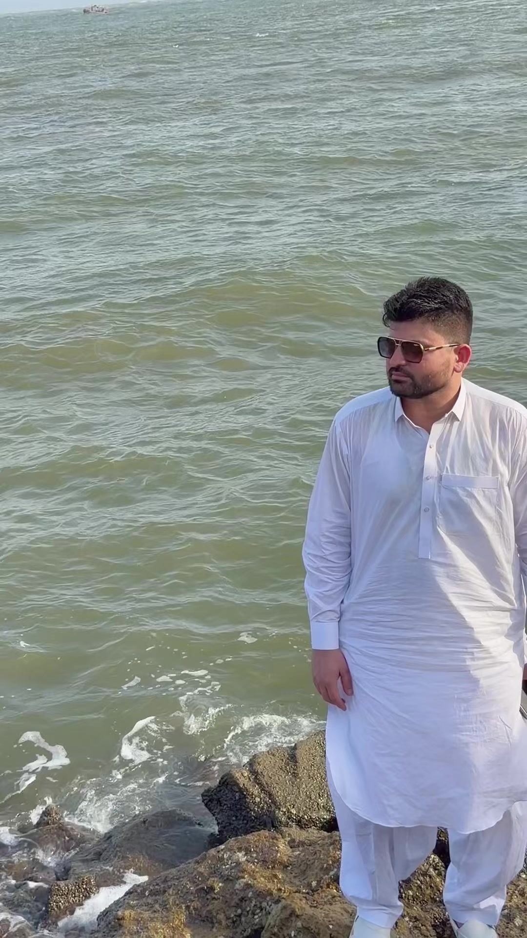 @SIAWAL KHAN JADOON
