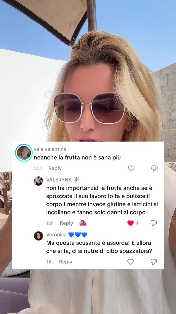 @Dott.ssa Justyna Kwasniewicz