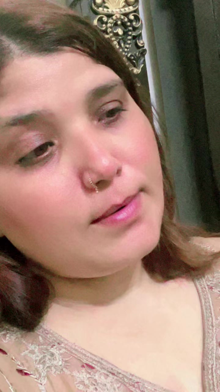 @Saima Khan