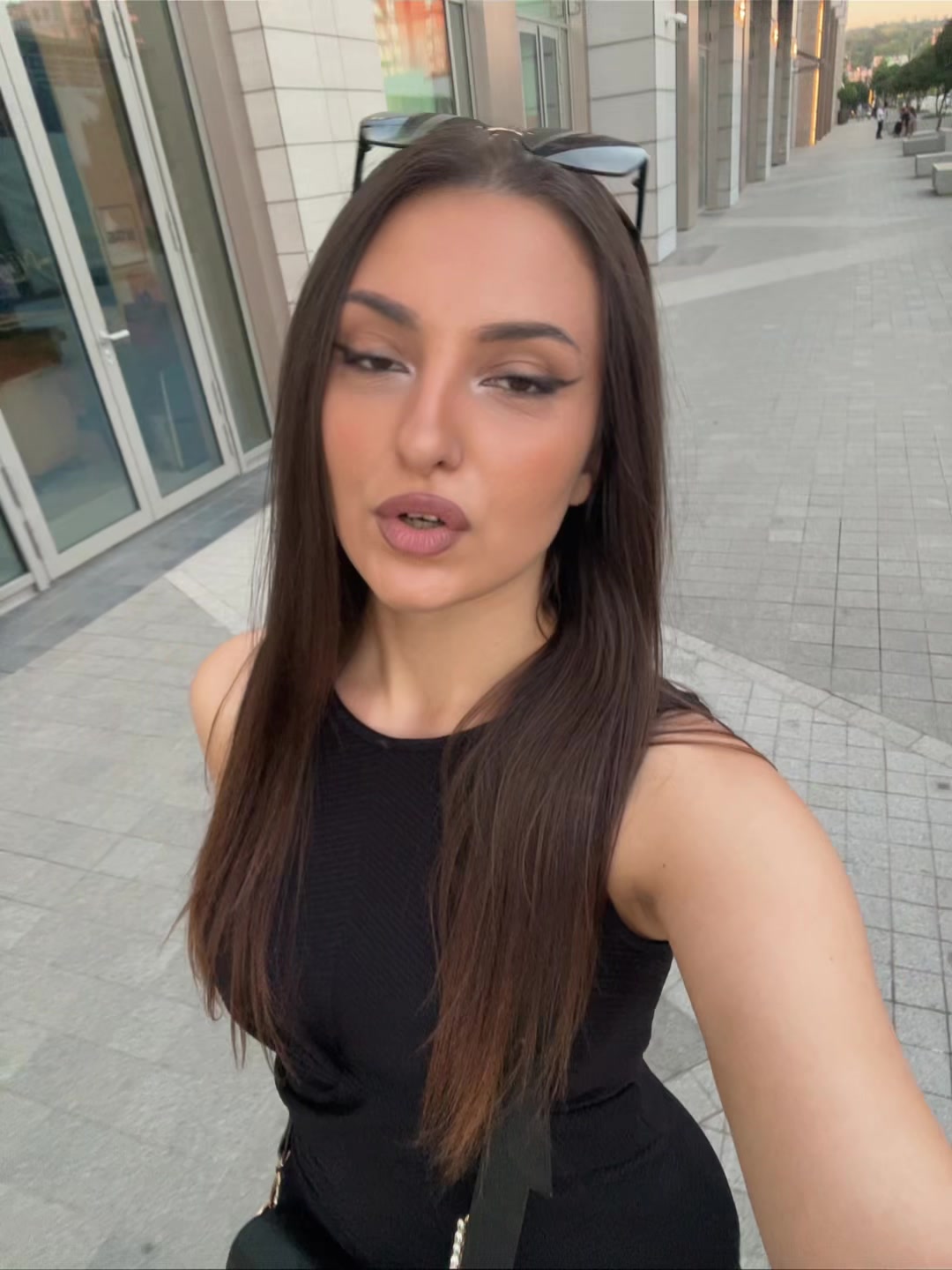@минела🫧