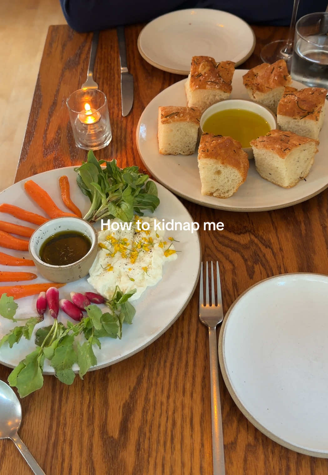 @Chloe Swildens