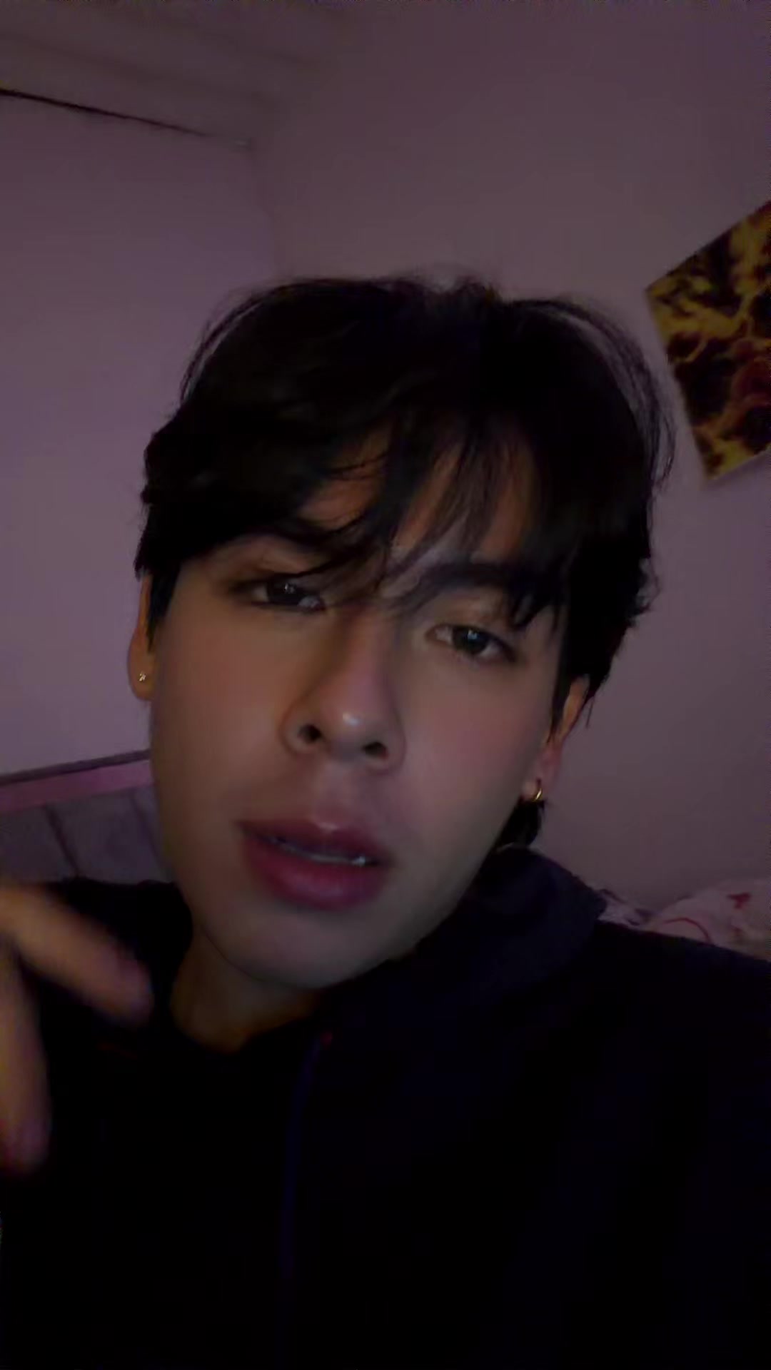 @darwinmiau