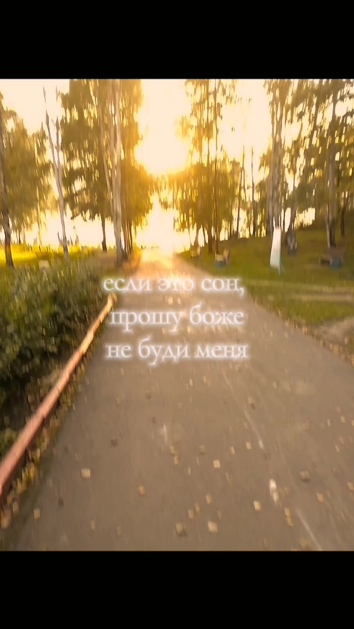 @yadrennaya_00@