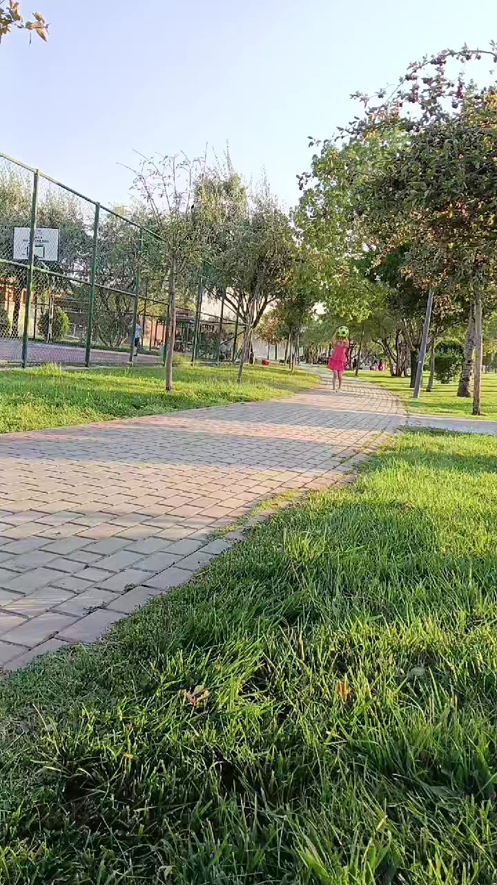 @isa gürcan 42