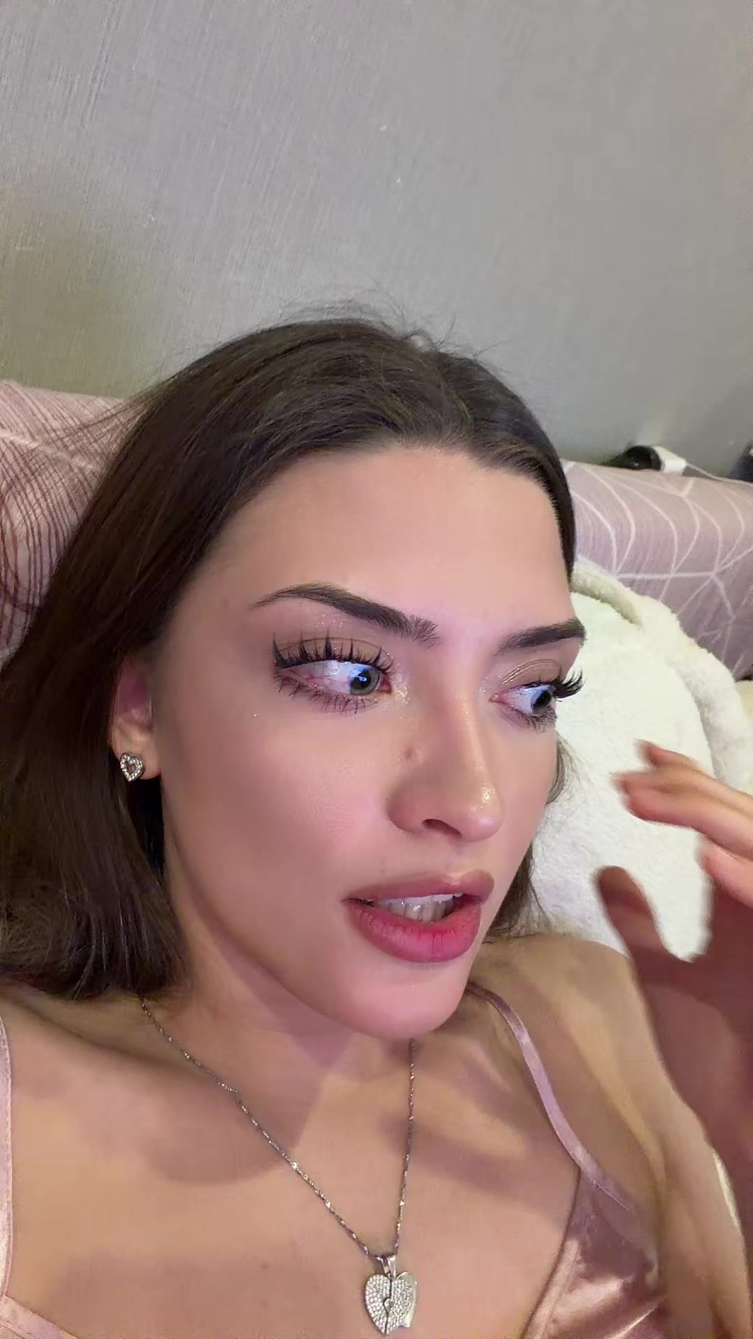 @polina