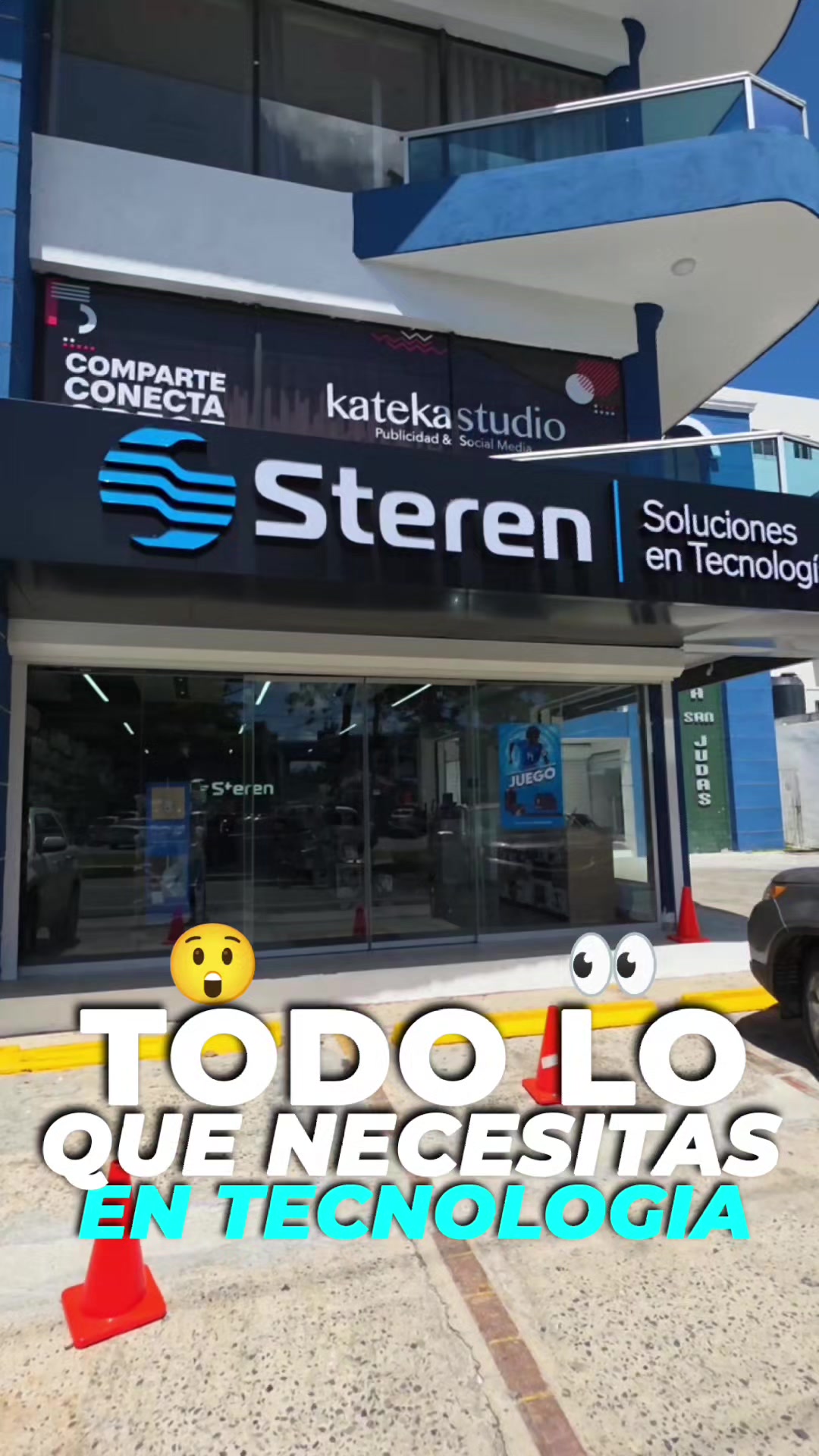 @Dario Tips