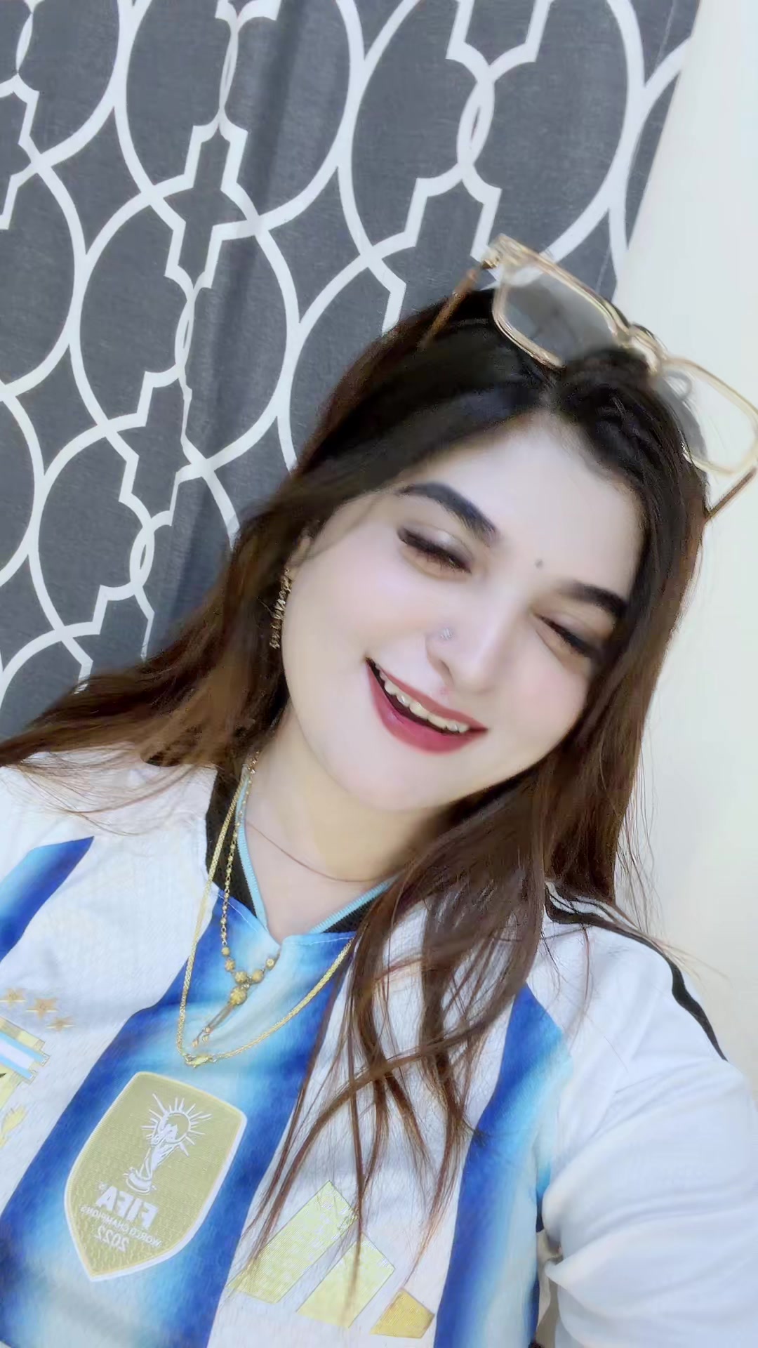 @đĨSritty ChowdhuryđĨ