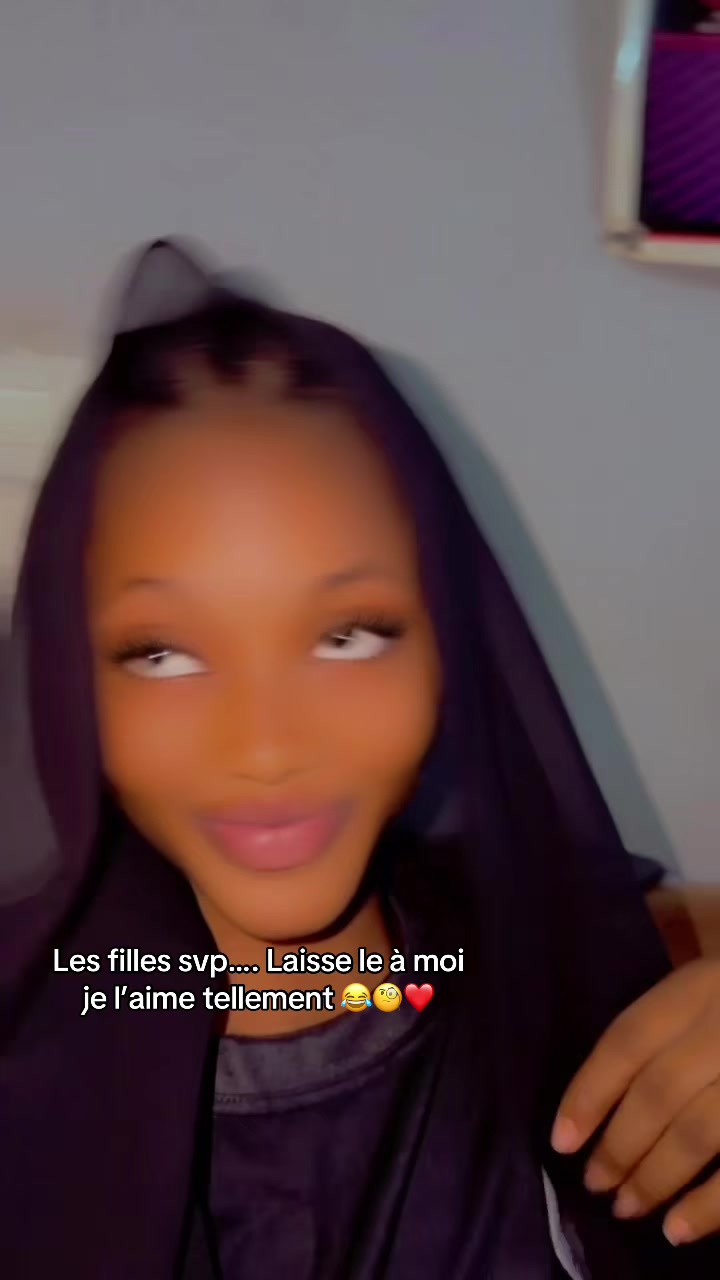 @Adam Keita🛼