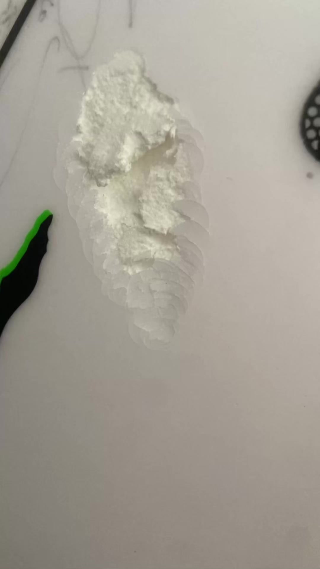 @dyg522mjmefp