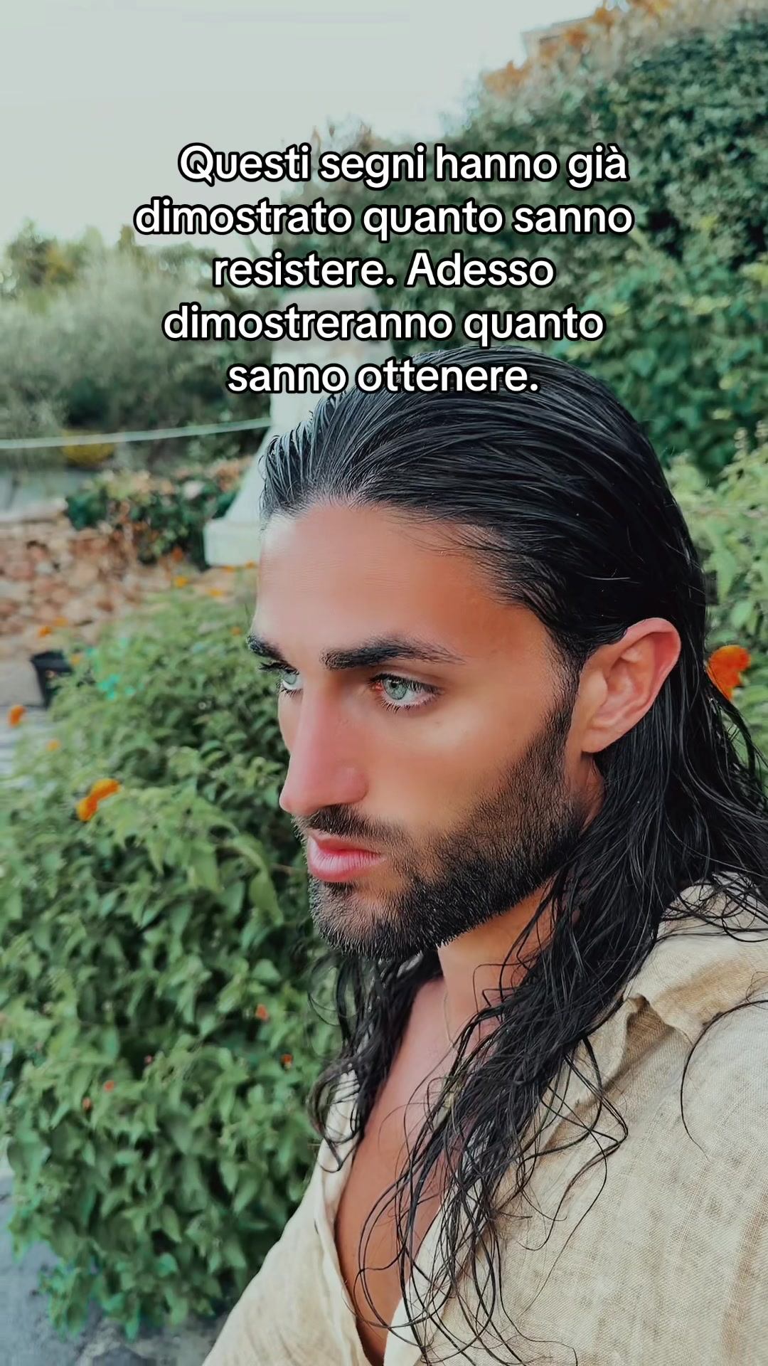 @Ale👁