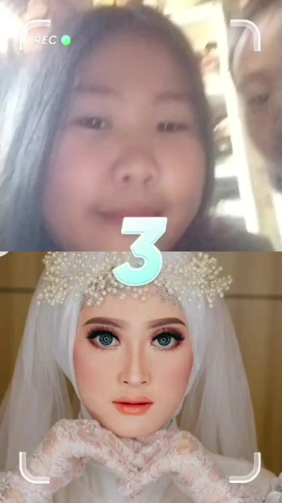 @Precy