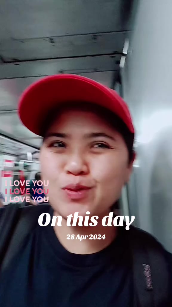 @MENJ