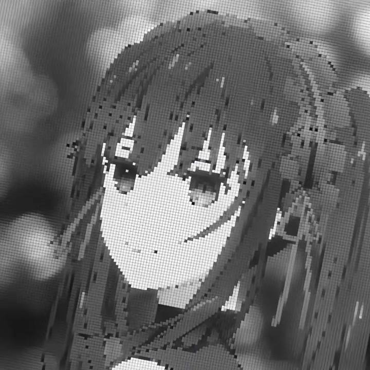 @𝓣𝓱𝓲𝓮𝓷