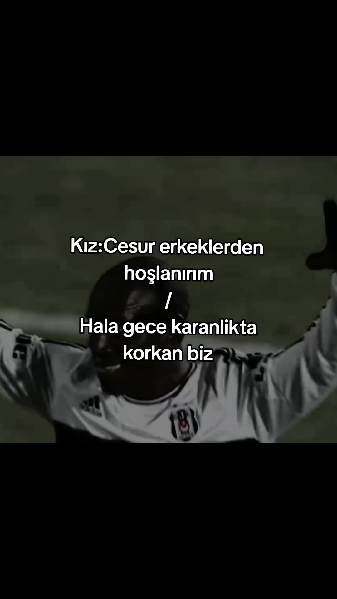 @Haydar
