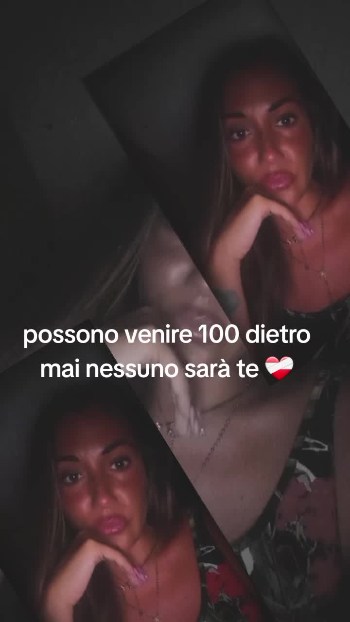 @Mary 🖤