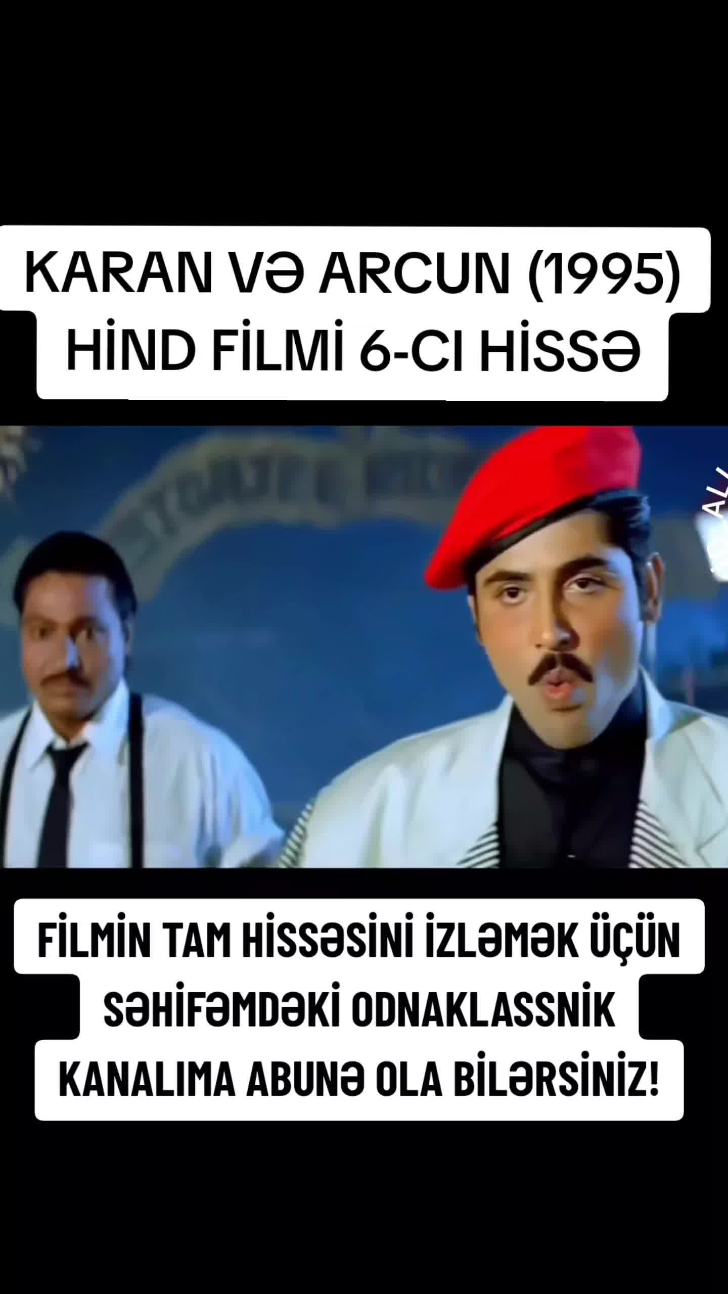 @Cav1d_2005