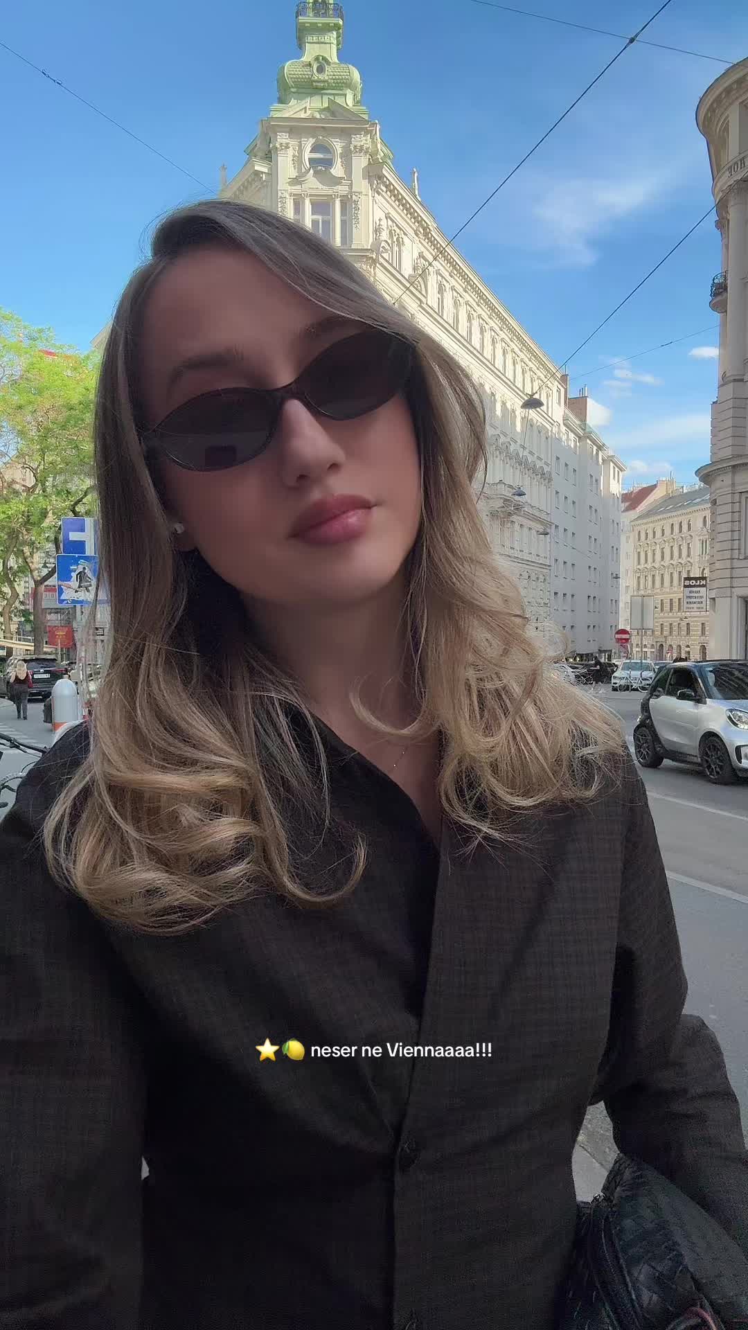 @genitarexhepi