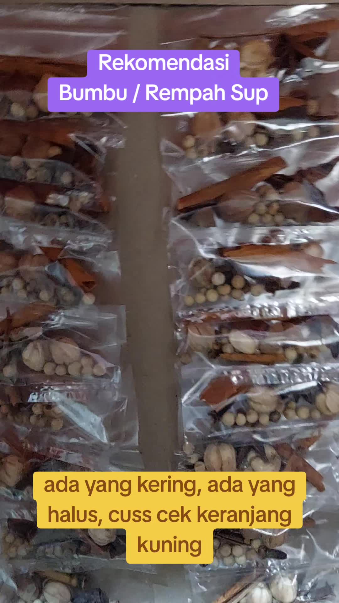 @sitisahlashop