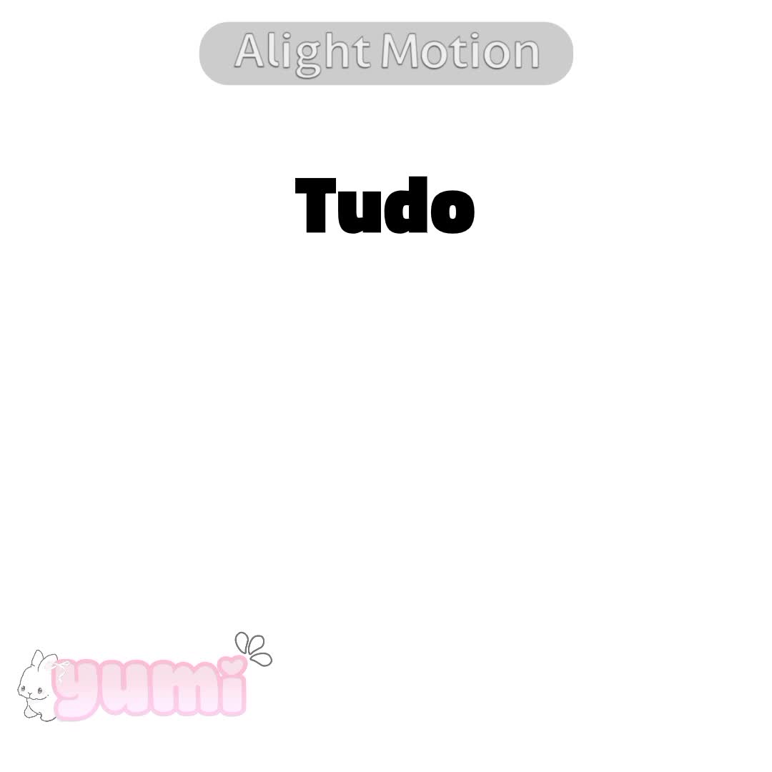 @リuᄊノ ᄊノuリ ᥫ᭡
