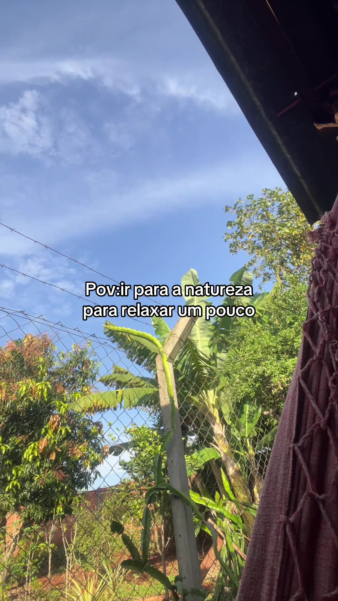 @Juju💖