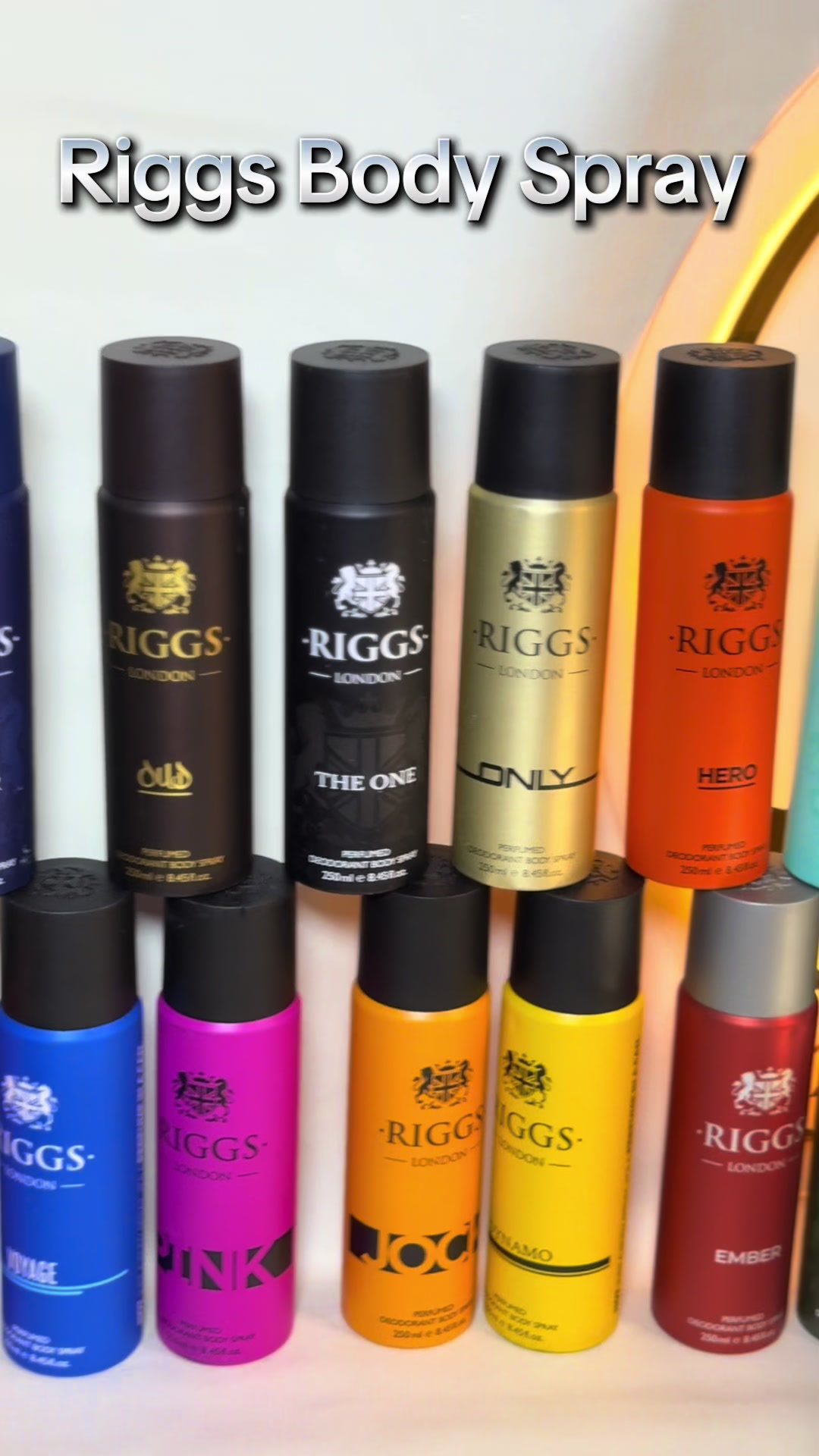 @Scentscapeperfume