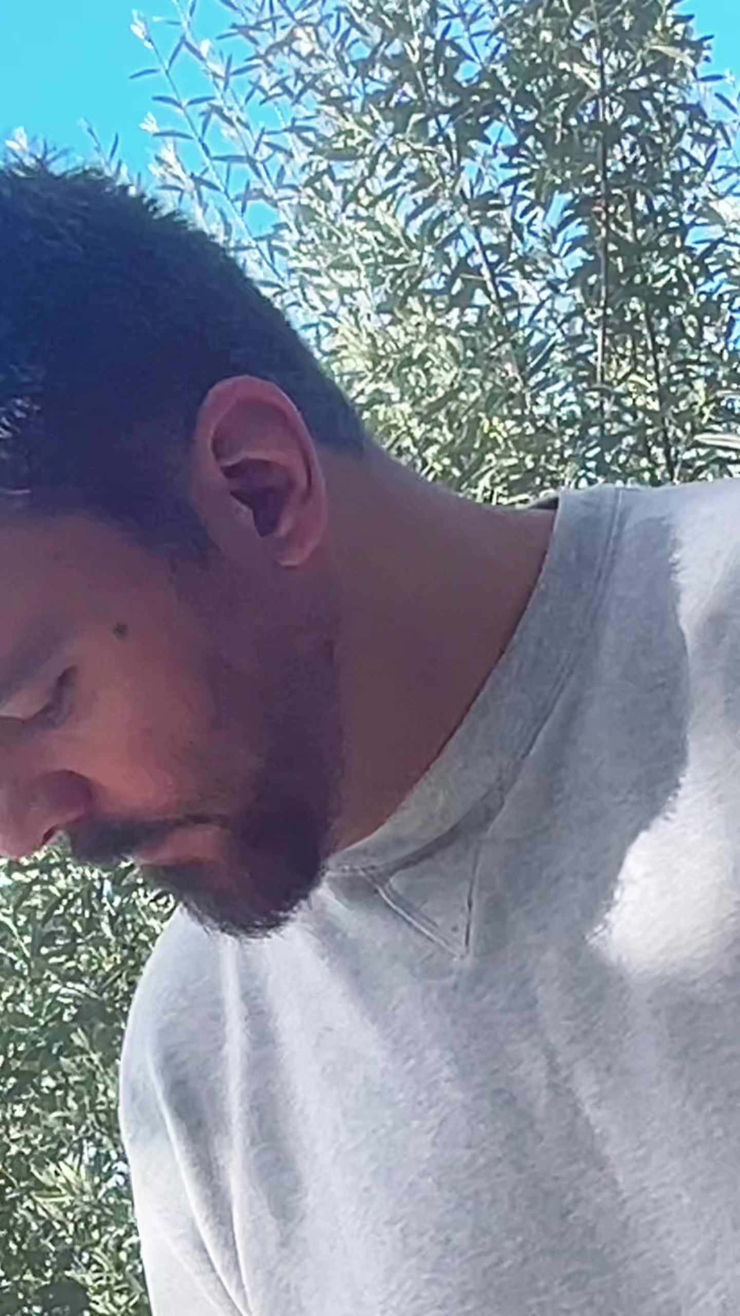 @Ale Berón