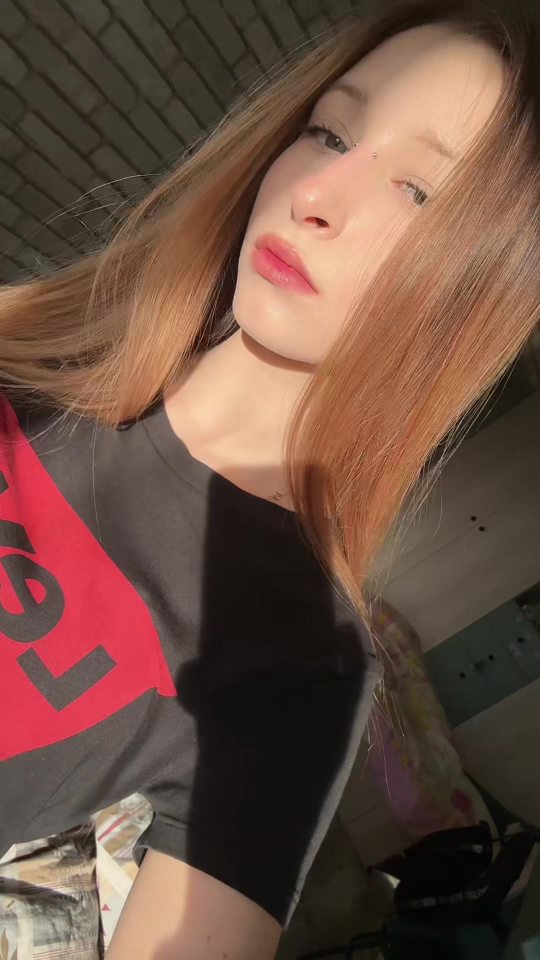 @lubaa